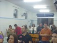 /album/culto-sexta-27-julho-2012/imagem-013-jpg/